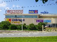 LlobregatCentreMall-2014-05-07.jpg