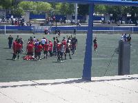 LocalSoccerGame-2013-05-05.jpg