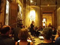 MEAMConcert-2014-05-02.jpg