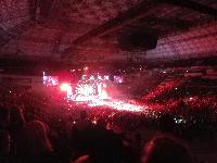 MadonnaConcert-2015-11-25-a.jpg