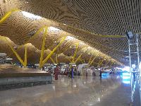 MadridAirport-2015-12-28-a.jpg