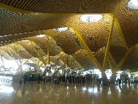 MadridAirport-2015-12-28-b.jpg