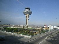 MadridAirport-2015-12-28-c.jpg