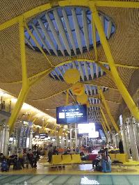MadridAirport-2016-01-08.jpg