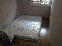 Mattresses-2018-01-05-b.jpg