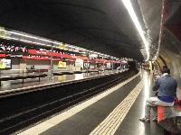 Metro-FabreIPuig-2013-05-02-Barcelona.jpg