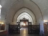 MonestirPedralbes-2013-05-26-b.jpg