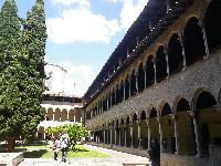 MonestirPedralbes-2013-05-26-e.jpg