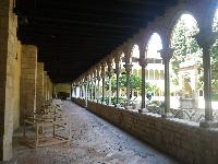 MonestirPedralbes-2013-05-26-f.jpg