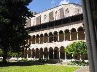MonestirPedralbes-2013-05-26-g.jpg