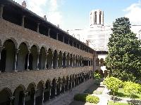 MonestirPedralbes-2013-05-26-i.jpg