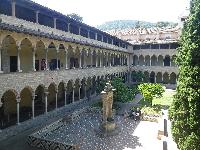 MonestirPedralbes-2013-05-26-j.jpg