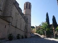 MonestirPedralbes-2013-05-26-k.jpg