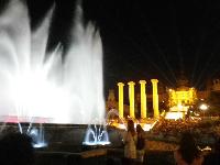 MontjuicFountain-2013-06-20-c.jpg