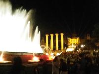 MontjuicFountain-2013-06-20-e.jpg