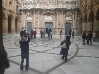 Montserrat-Basilica-2013-05-19-a.jpg