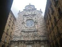 Montserrat-Basilica-2013-05-19-b.jpg