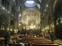 Montserrat-Basilica-2013-05-19-c.jpg