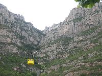 Montserrat-CableCar-2013-05-19-a.jpg