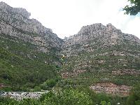 Montserrat-CableCar-2013-05-19-b.jpg