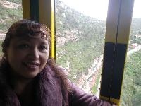 Montserrat-CableCar-2013-05-19-f.jpg