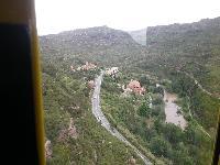 Montserrat-CableCar-2013-05-19-g.jpg