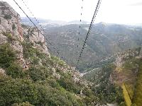 Montserrat-CableCar-2013-05-19-h.jpg