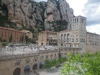 Montserrat-MonasteryLevel-2013-05-19-b.jpg