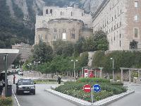 Montserrat-MonasteryLevel-2013-05-19-d.jpg