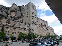 Montserrat-MonasteryLevel-2013-05-19-e.jpg