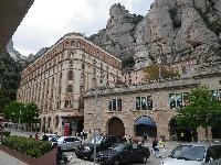 Montserrat-MonasteryLevel-2013-05-19-f.jpg