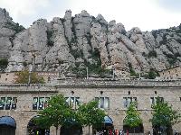 Montserrat-MonasteryLevel-2013-05-19-g.jpg