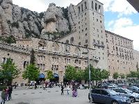 Montserrat-MonasteryLevel-2013-05-19-h.jpg
