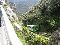 Montserrat-ViewFromSaintJoan-2013-05-19-a.jpg