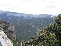 Montserrat-ViewFromSaintJoan-2013-05-19-b.jpg