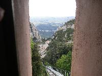 Montserrat-ViewFromSaintJoan-2013-05-19-c.jpg