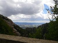 Montserrat-ViewFromSaintJoan-2013-05-19-d.jpg