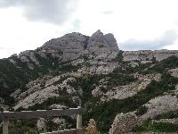 Montserrat-ViewFromSaintJoan-2013-05-19-e.jpg