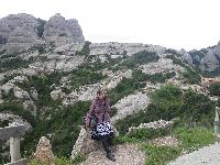 Montserrat-ViewFromSaintJoan-2013-05-19-f.jpg