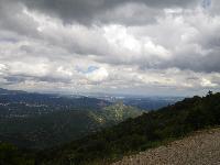 Montserrat-ViewFromSaintJoan-2013-05-19-g.jpg