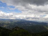Montserrat-ViewFromSaintJoan-2013-05-19-h.jpg