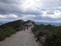 Montserrat-ViewFromSaintJoan-2013-05-19-i.jpg