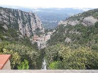 Montserrat-ViewFromSaintJoan-2013-05-19-k.jpg