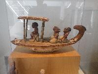MuseuEgipci-2013-05-03-c.jpg