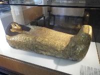 MuseuEgipci-2013-05-03-e.jpg