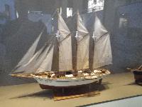 MuseuMaritim-2013-05-10-k.jpg