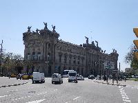 NearPort-2013-05-02-Barcelona-a.jpg