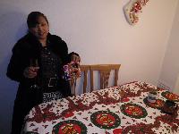 NewYearsEve-2014-12-31-h.jpg