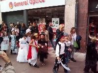 NiecesSchoolCarnavalParade-2019-03-01-b.jpg