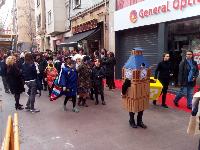 NiecesSchoolCarnavalParade-2019-03-01-c.jpg